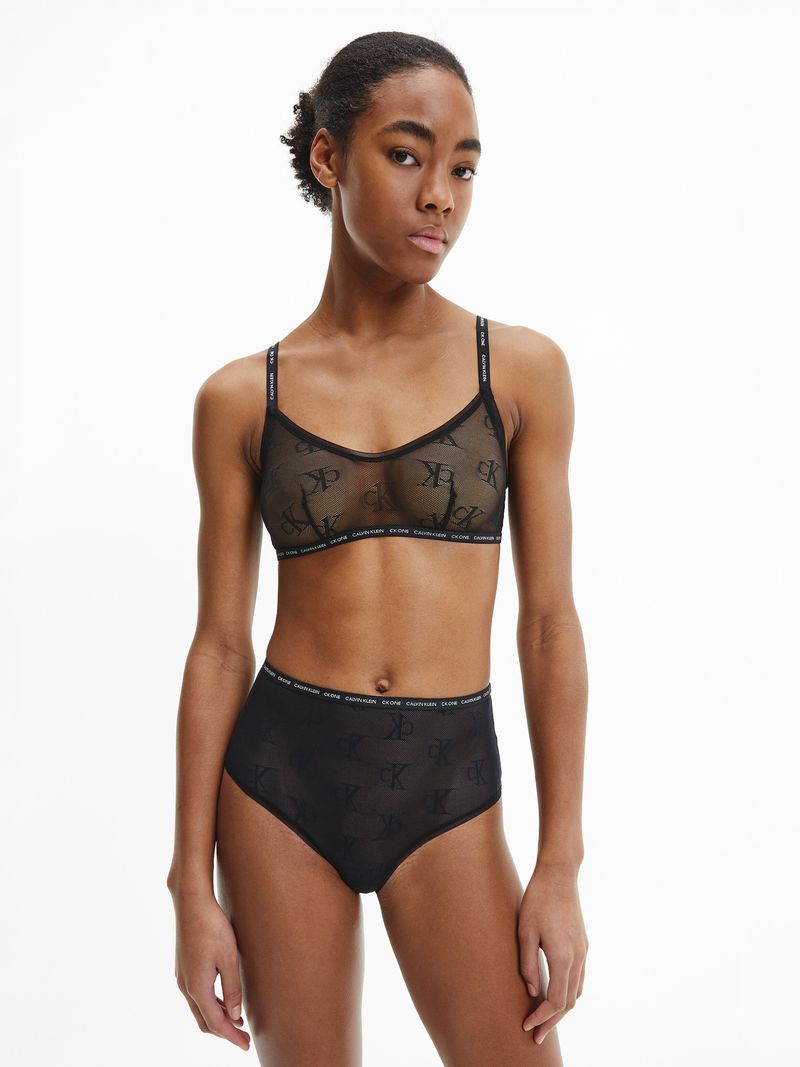 Bralette-semipermanente---ck-one