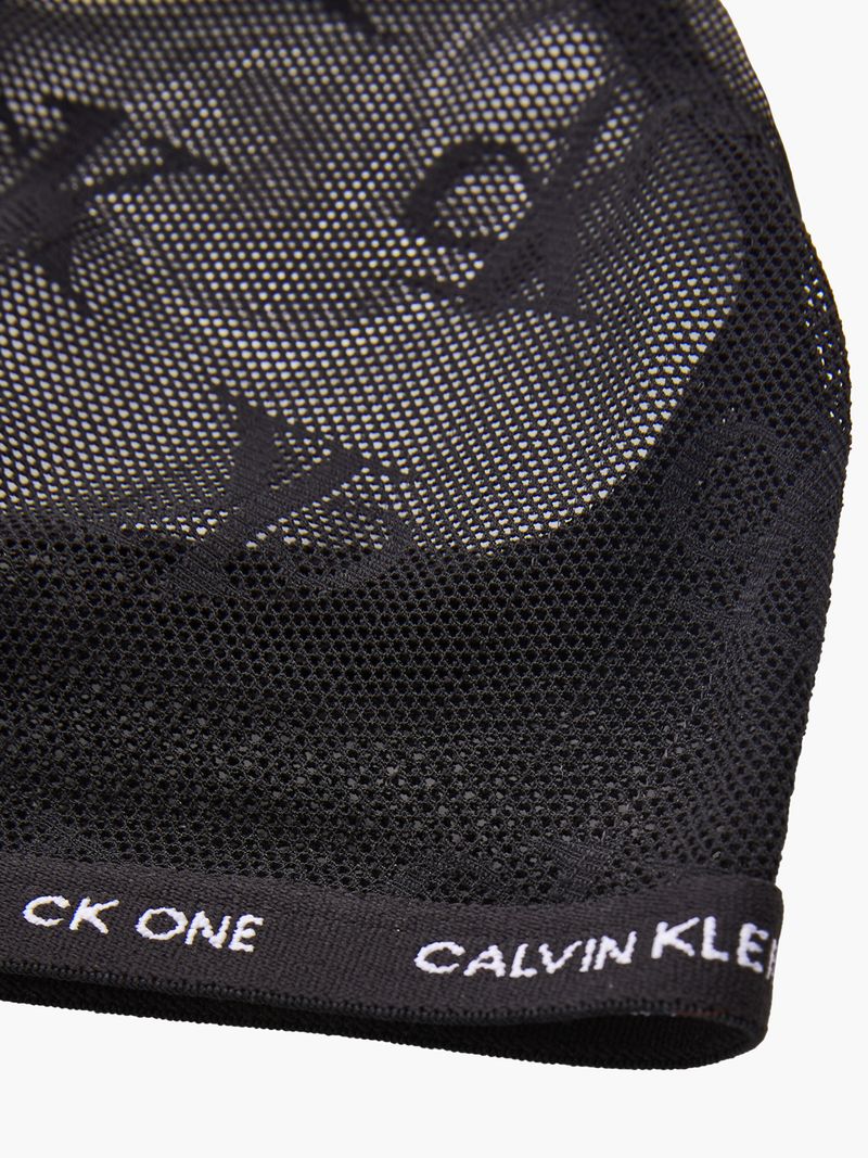 Bralette-semipermanente---ck-one