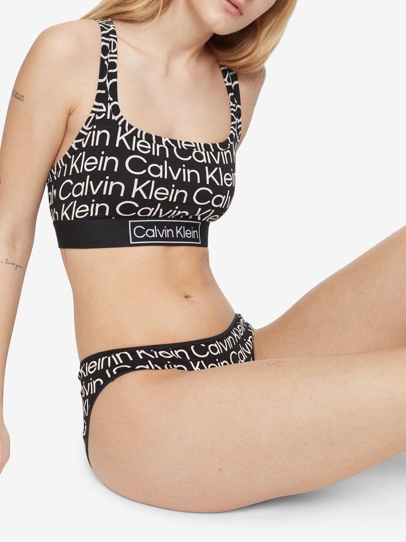 Bralette-sin-forro---reimagined-heritage