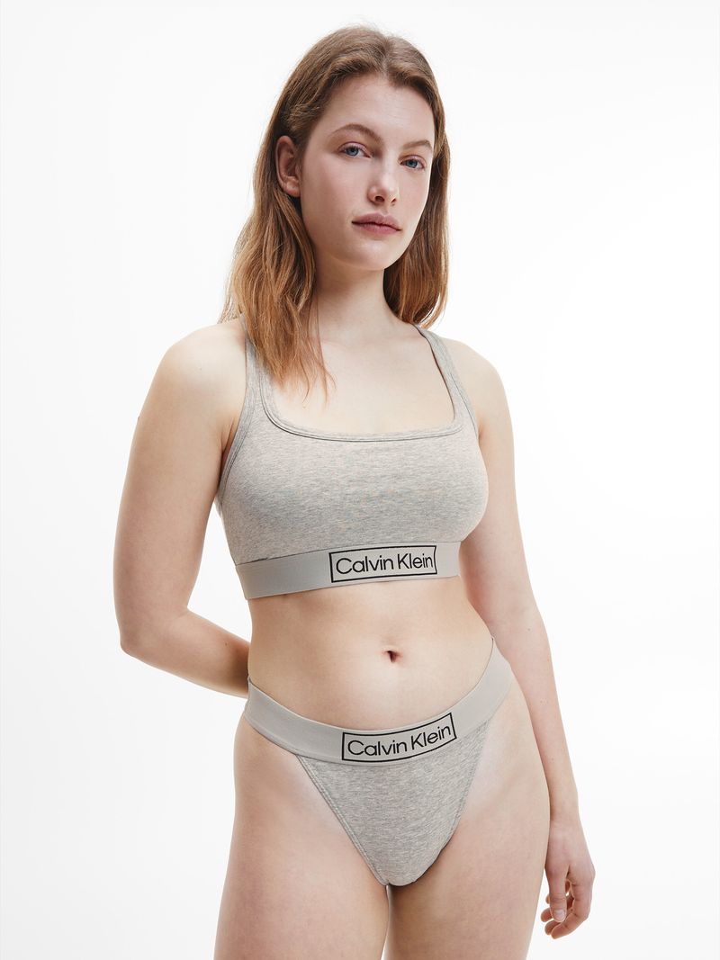 Bralette-sin-forro---reimagined-heritage