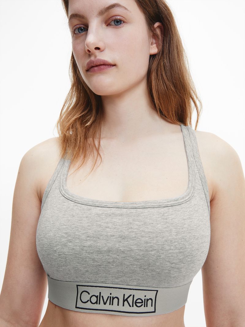 Bralette-sin-forro---reimagined-heritage