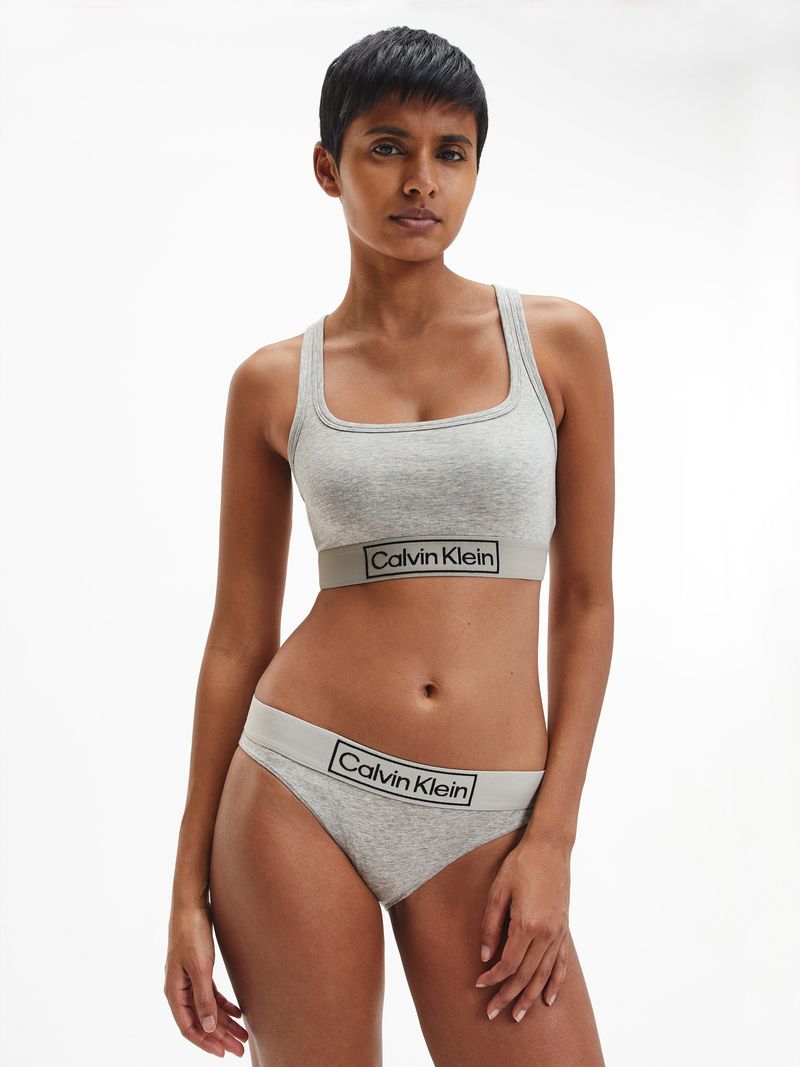 Bralette-sin-forro---reimagined-heritage