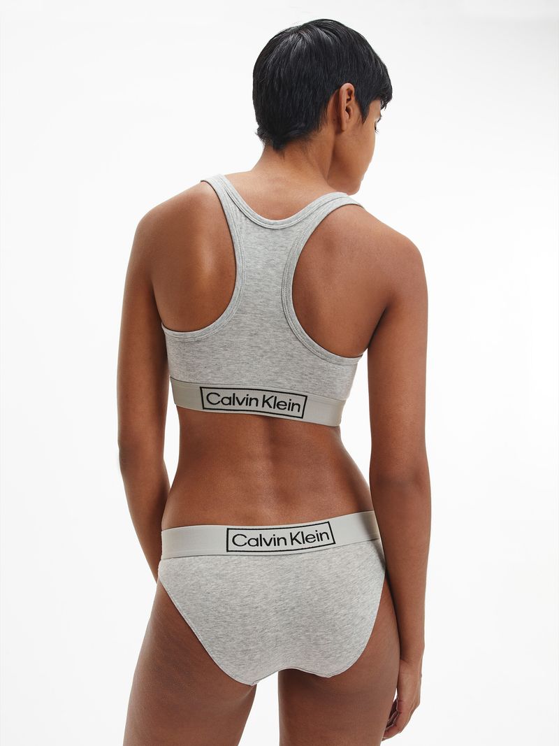 Bralette-sin-forro---reimagined-heritage