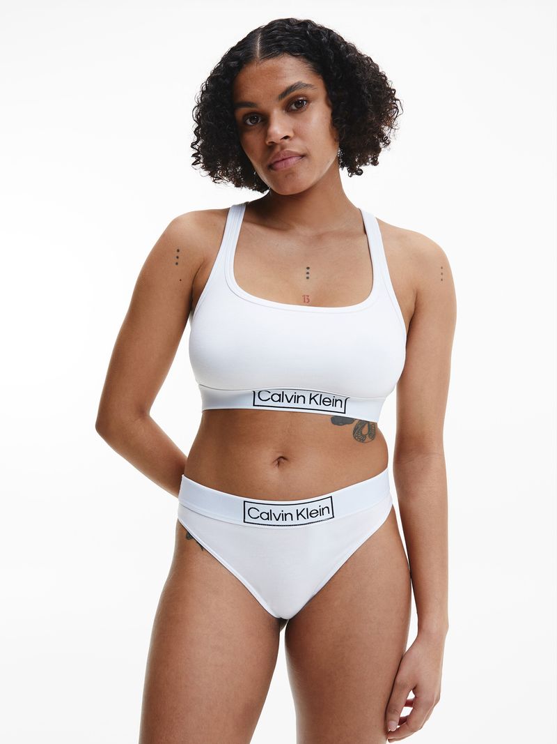 Bralette-sin-forro---reimagined-heritage