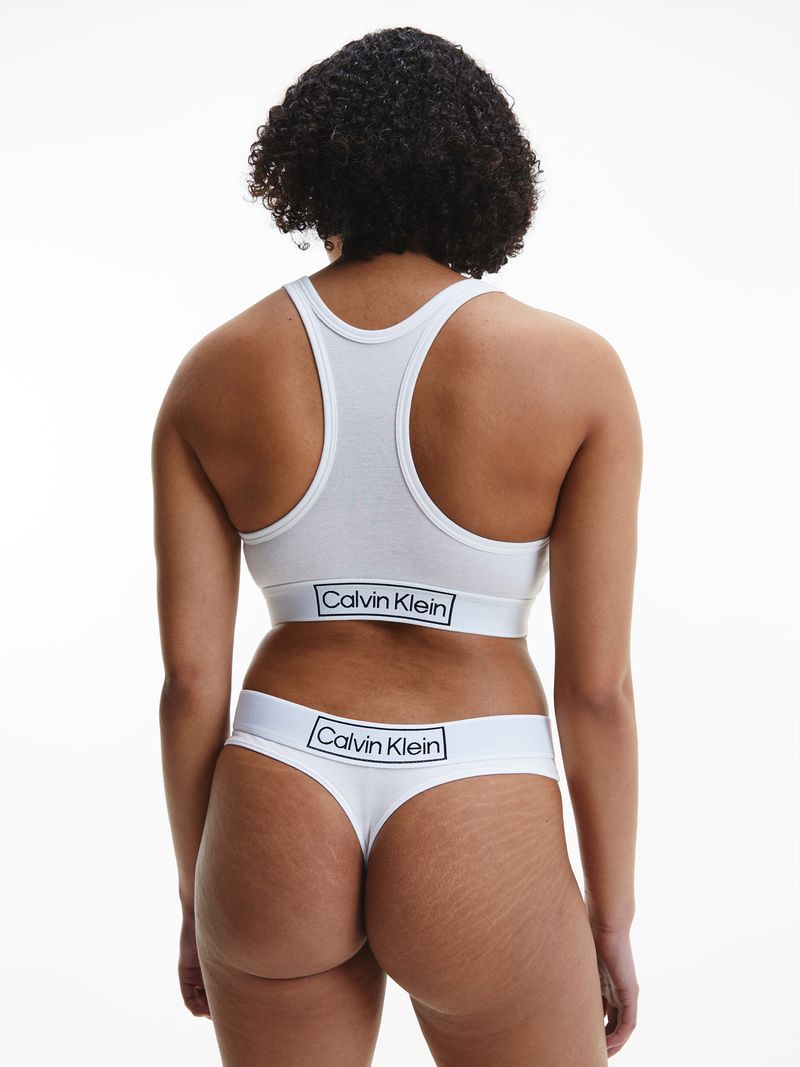 Bralette-sin-forro---reimagined-heritage