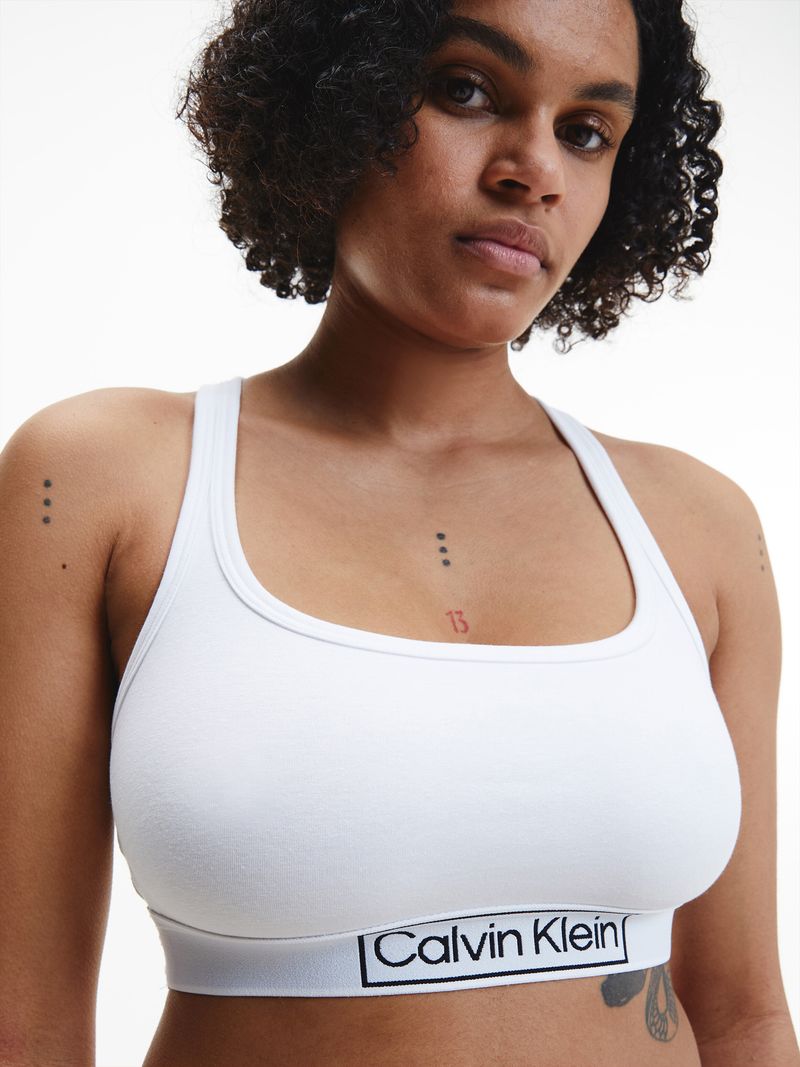 Bralette-sin-forro---reimagined-heritage