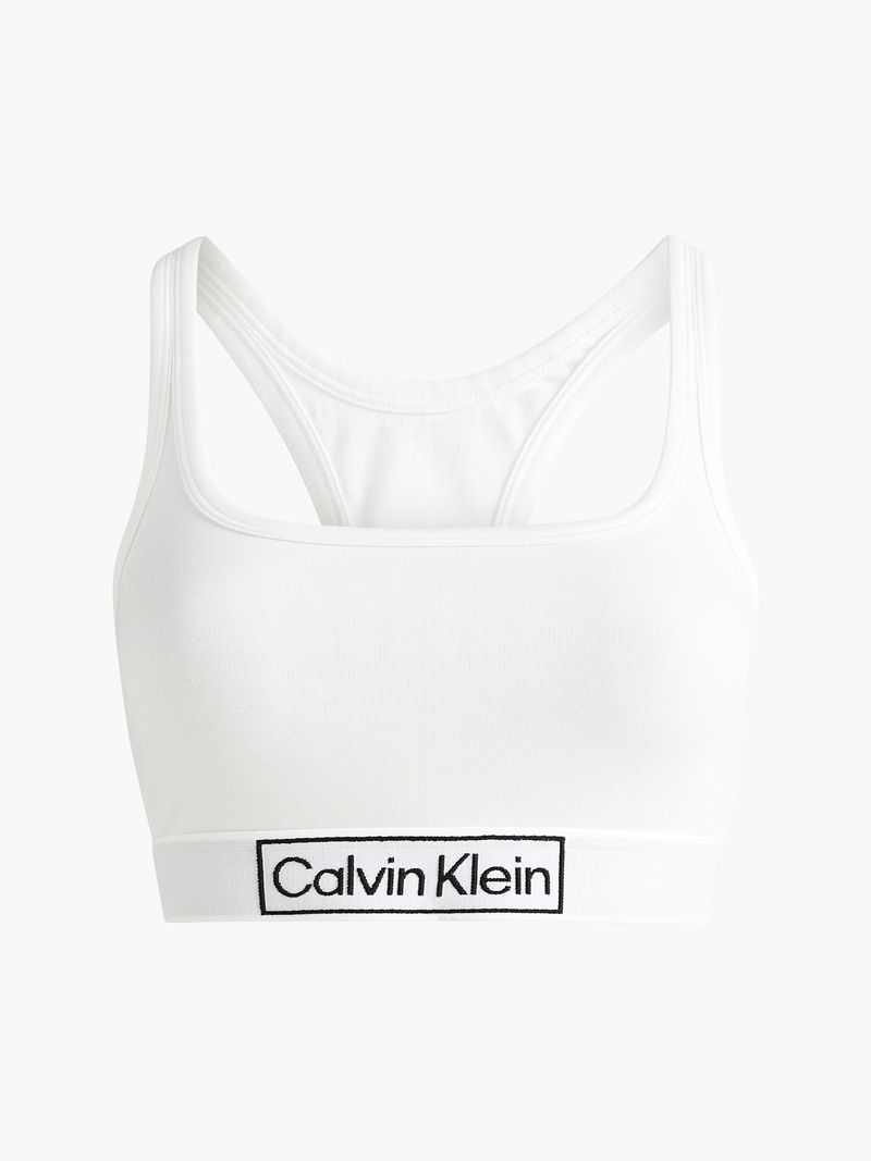 Bralette-sin-forro---reimagined-heritage