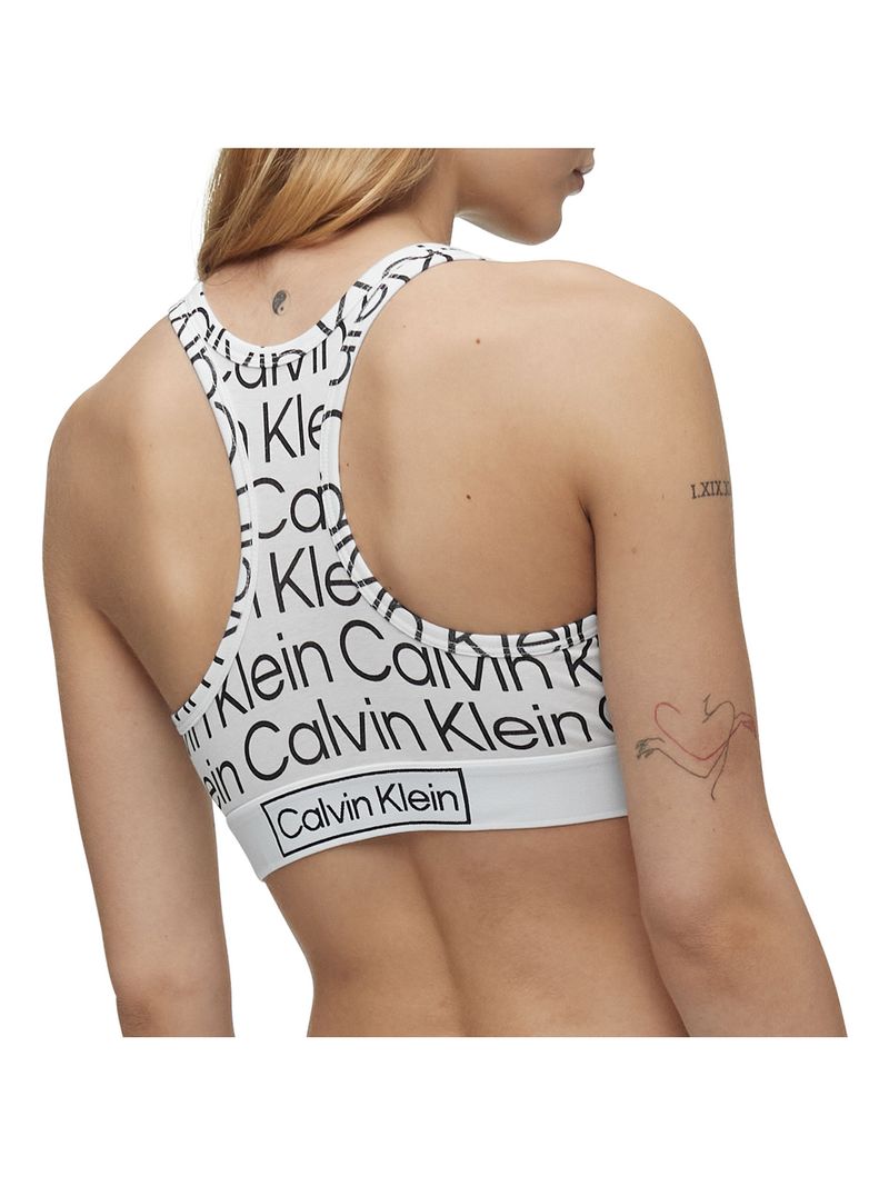 Bralette-sin-forro---reimagined-heritage