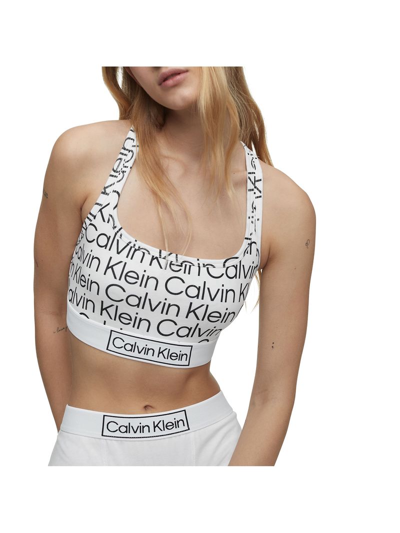 Bralette-sin-forro---reimagined-heritage