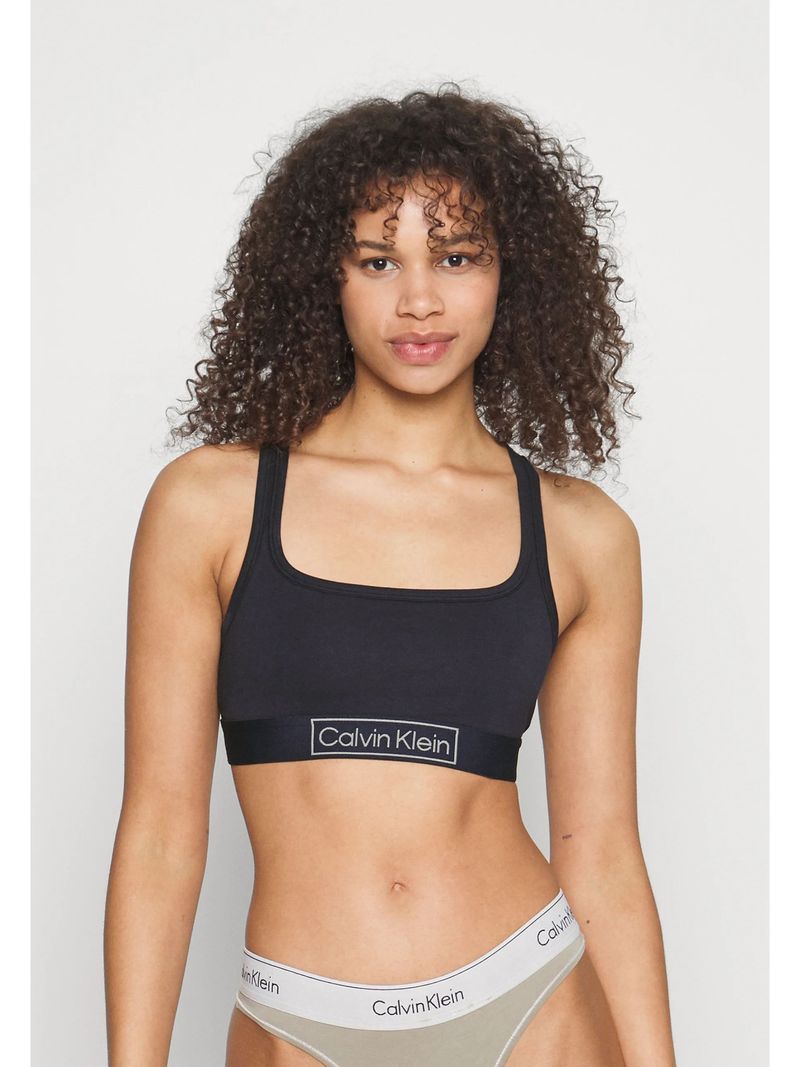 Bralette-sin-forro---reimagined-heritage