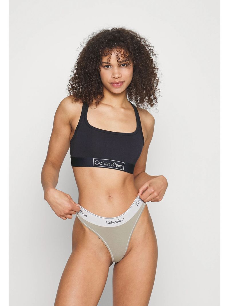 Bralette-sin-forro---reimagined-heritage