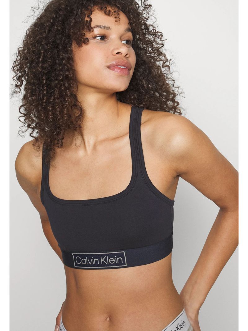 Bralette-sin-forro---reimagined-heritage