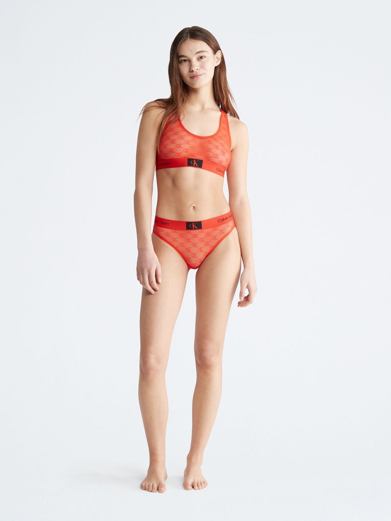 Bralette-sin-forro-de-encaje---CK96