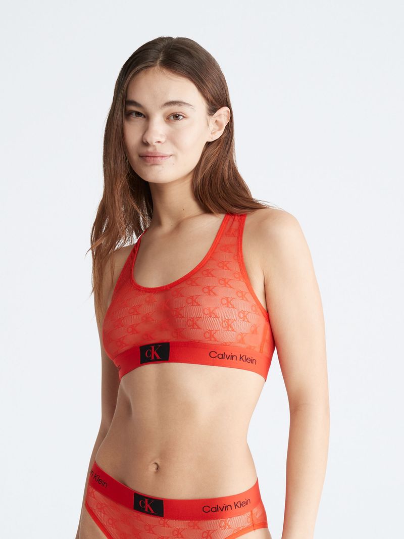 Bralette-sin-forro-de-encaje---CK96
