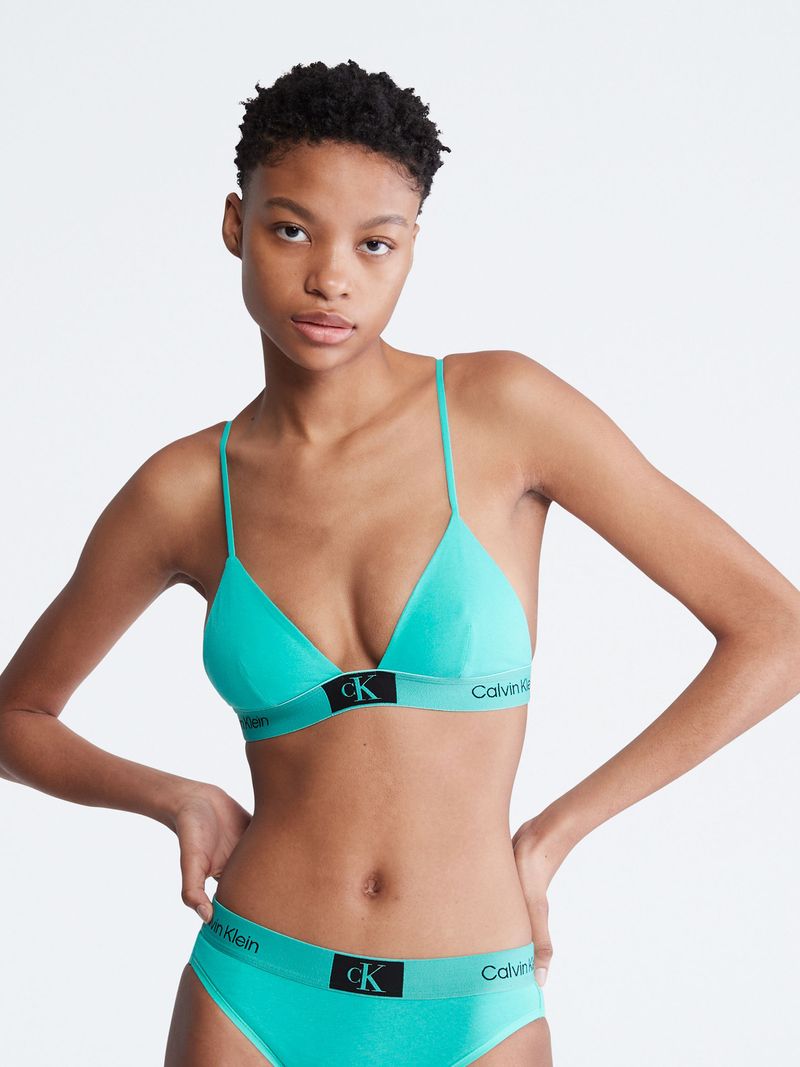 Bralette-triangular-sin-forro---CK96