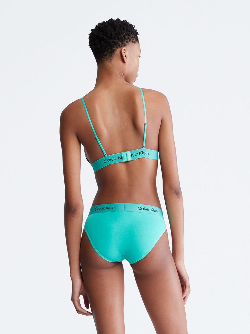 Bralette-triangular-sin-forro---CK96