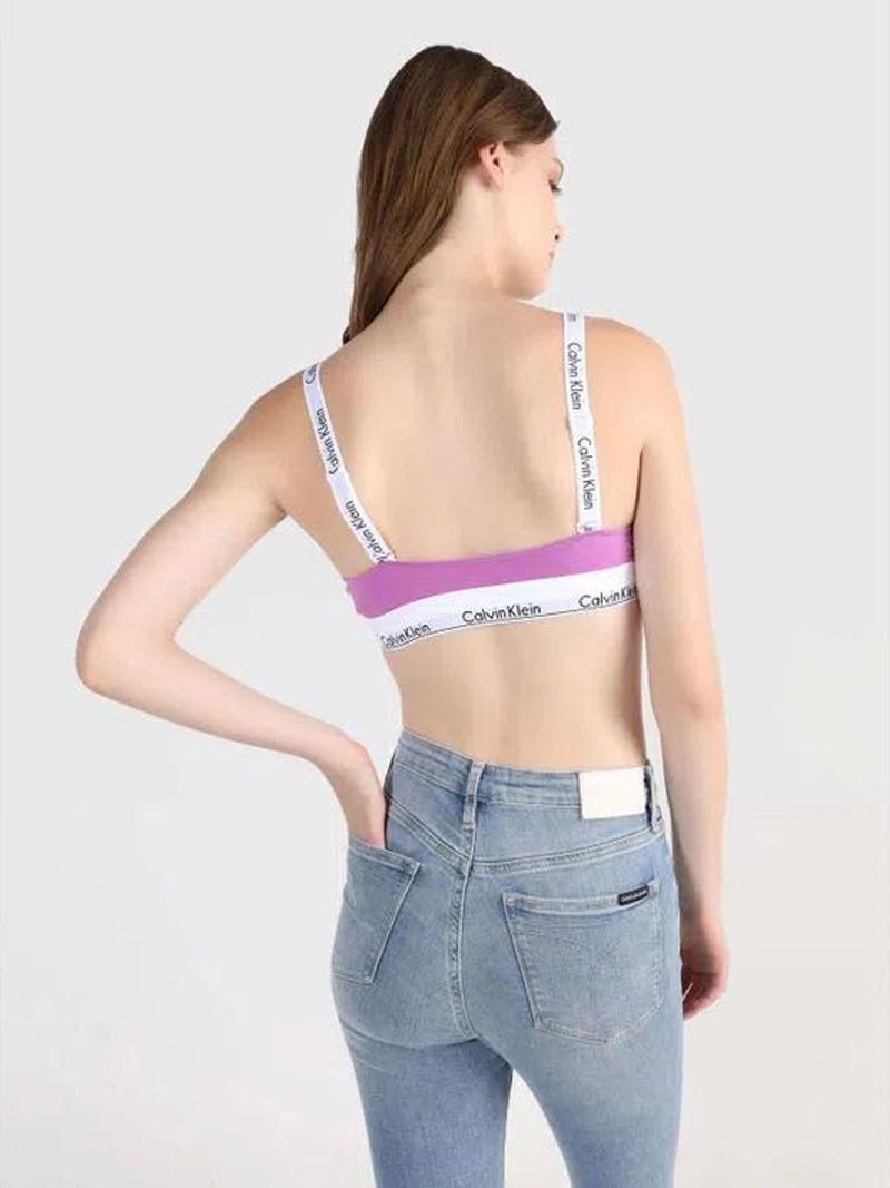 Bralette-triangular-sin-forro--modern-cotton