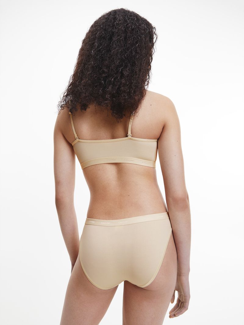 Bralette-unlined---from-to-body-natural