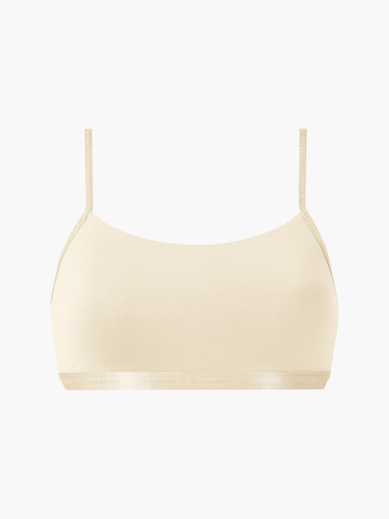 Bralette-unlined---from-to-body-natural