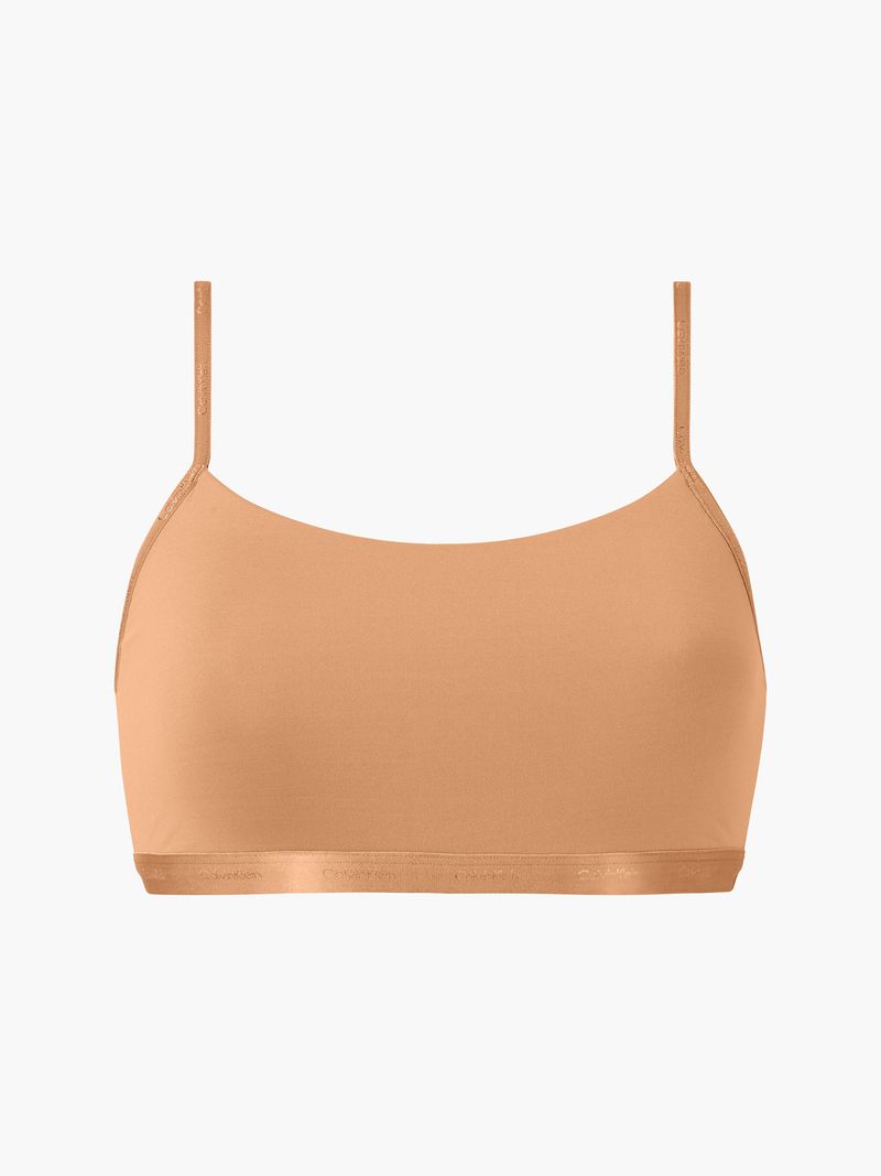 Bralette-unlined---from-to-body-natural