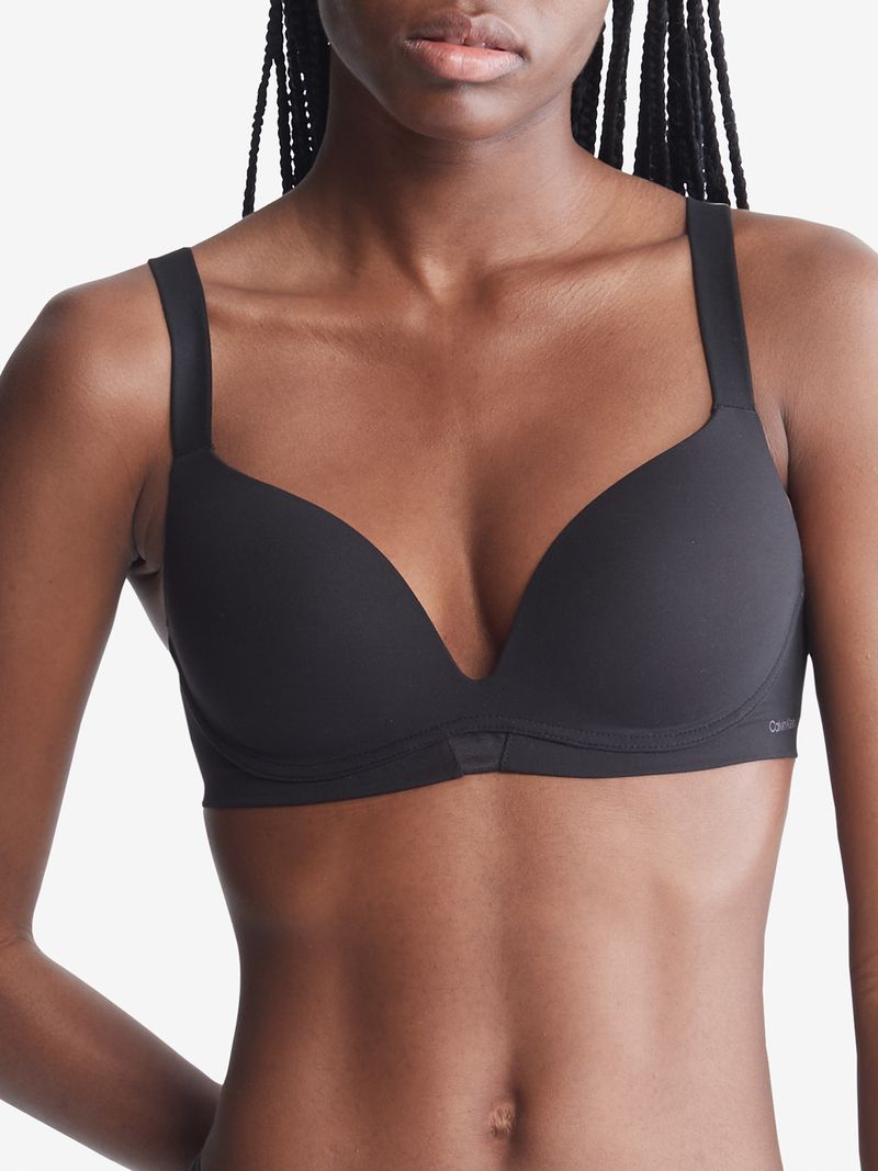Brasier---effortless-motion