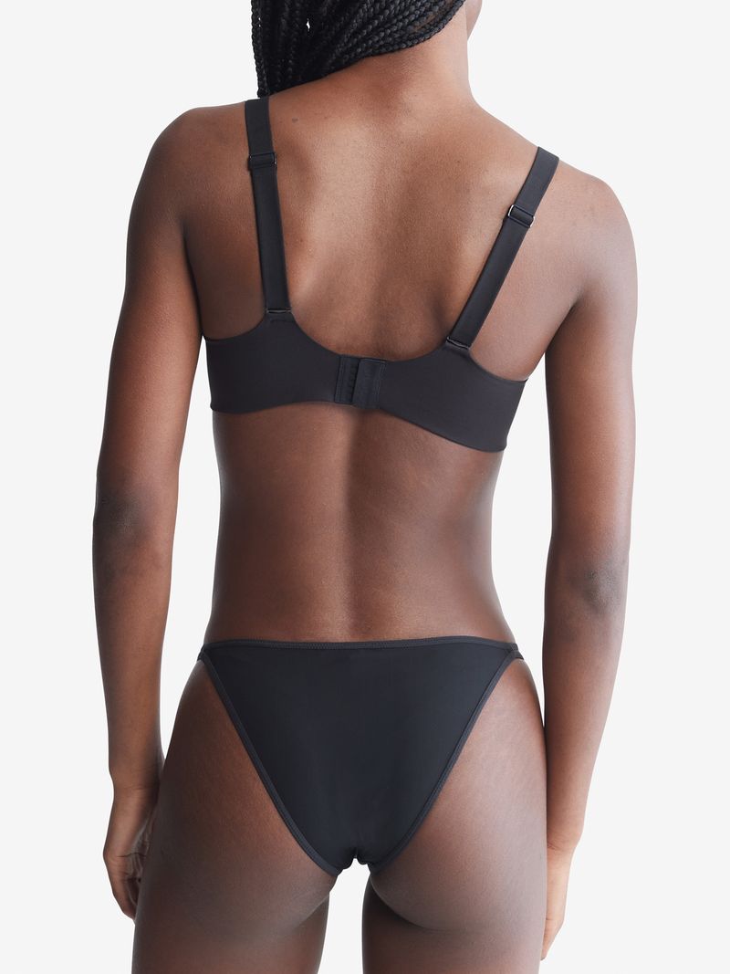 Brasier---effortless-motion