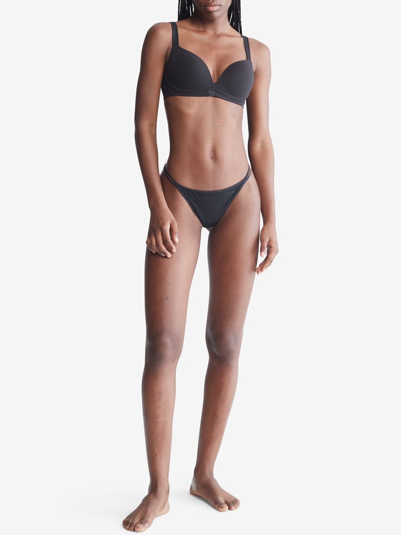 Brasier---effortless-motion