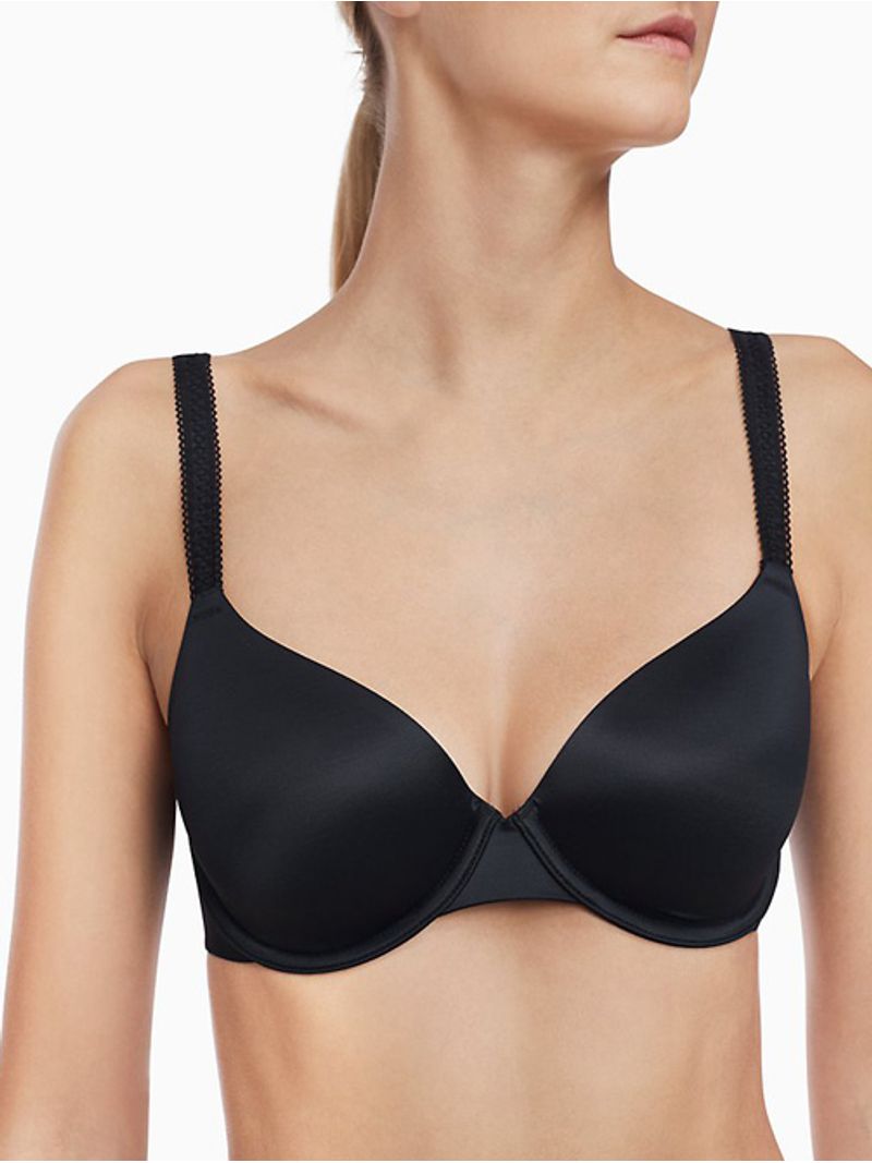 Brasier-con-forro-ligero---liquid-touch
