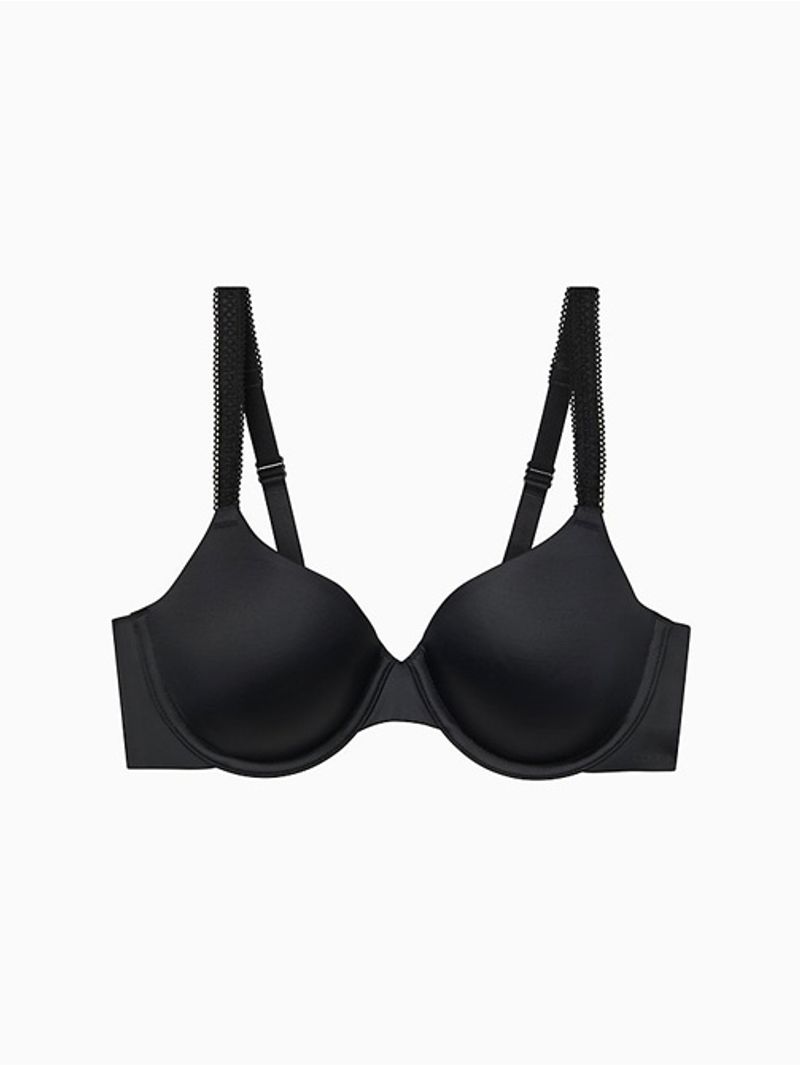 Brasier-con-forro-ligero---liquid-touch