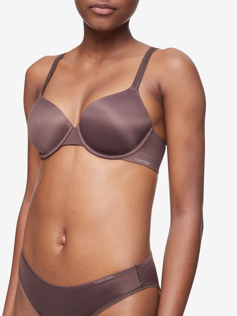 Brasier-con-forro-ligero---liquid-touch