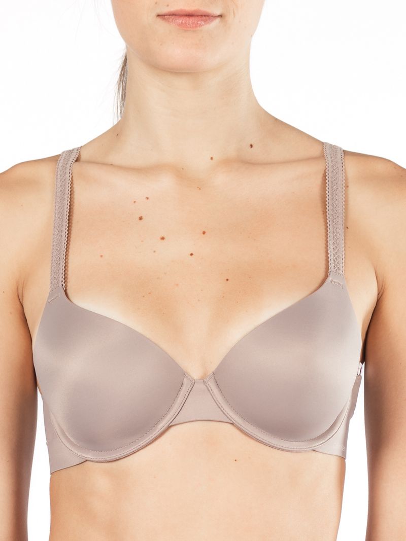 Brasier-con-forro-ligero---liquid-touch