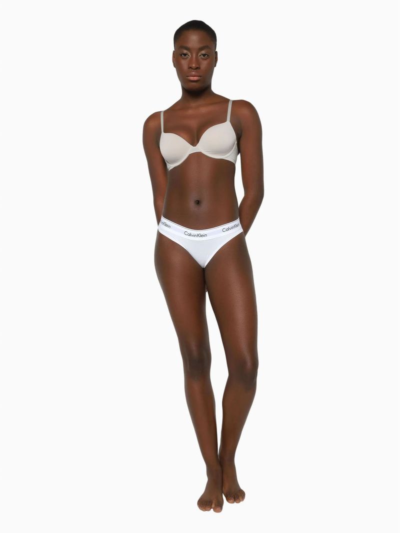Brasier-con-forro-ligero---perfectly-fit-flex