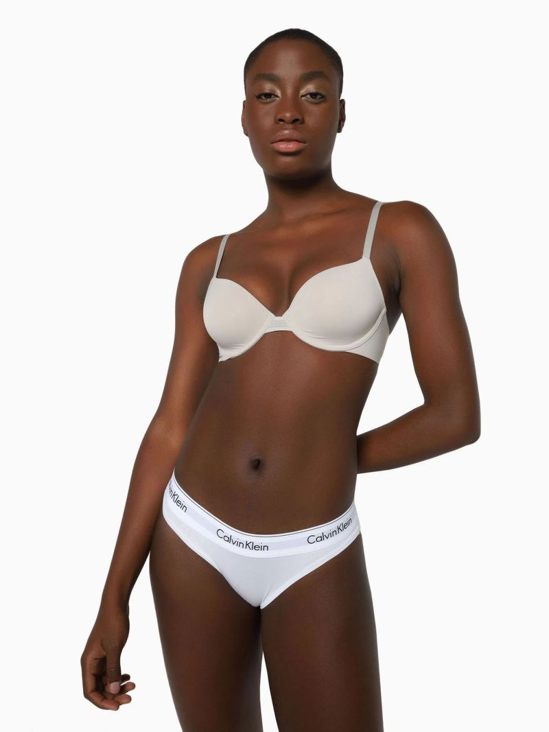 Brasier-con-forro-ligero---perfectly-fit-flex