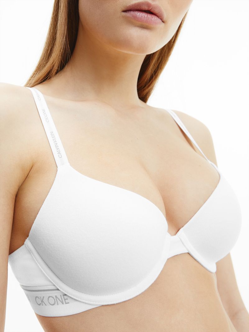 Brasier-de-algodon-y-modal-con-aros---ck-one