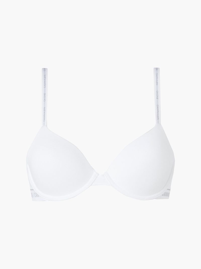 Brasier-de-algodon-y-modal-con-aros---ck-one