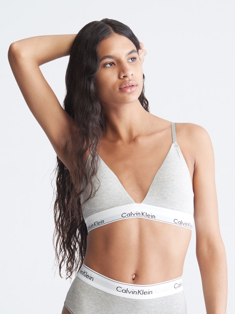 Brasier-lined-triangle---modern-cotton