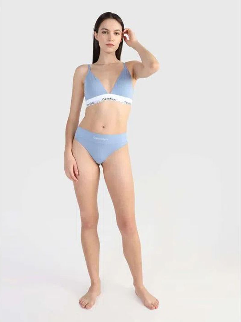 Brasier-lined-triangle---modern-cotton