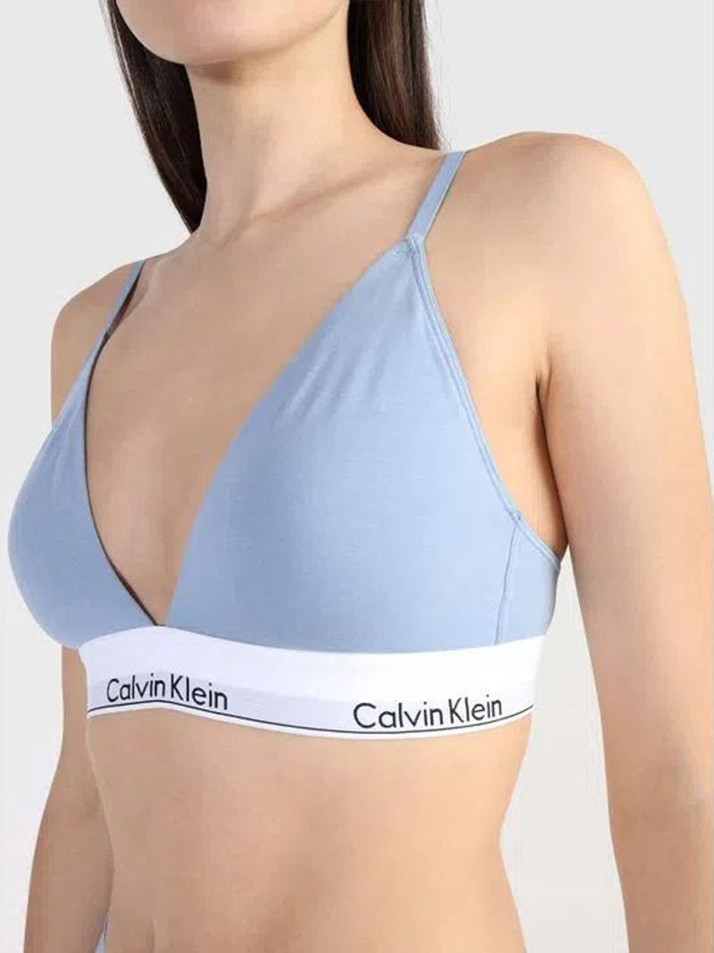 Brasier-lined-triangle---modern-cotton