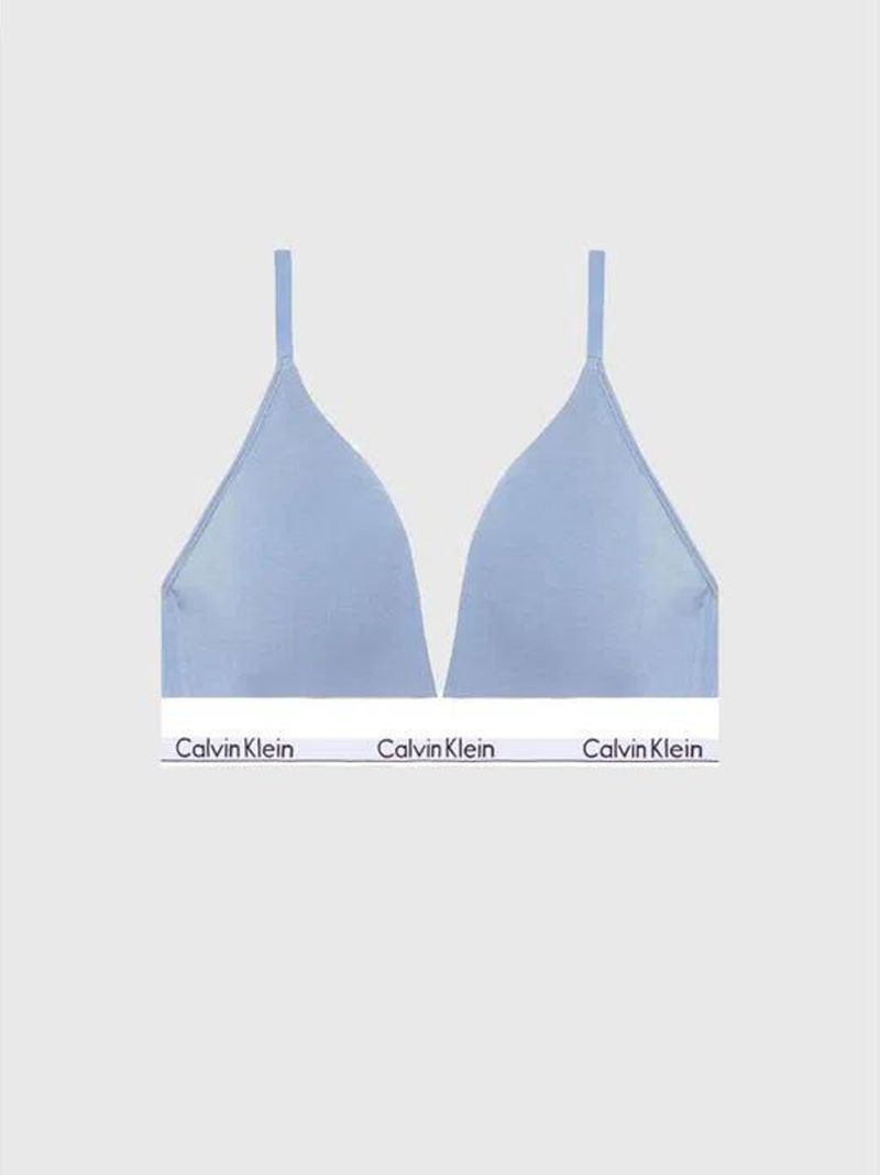Brasier-lined-triangle---modern-cotton