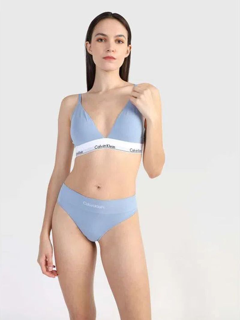 Brasier-lined-triangle---modern-cotton