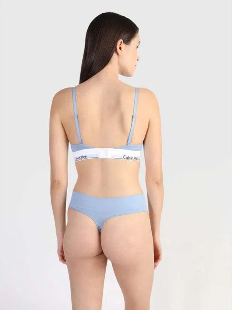 Brasier-lined-triangle---modern-cotton