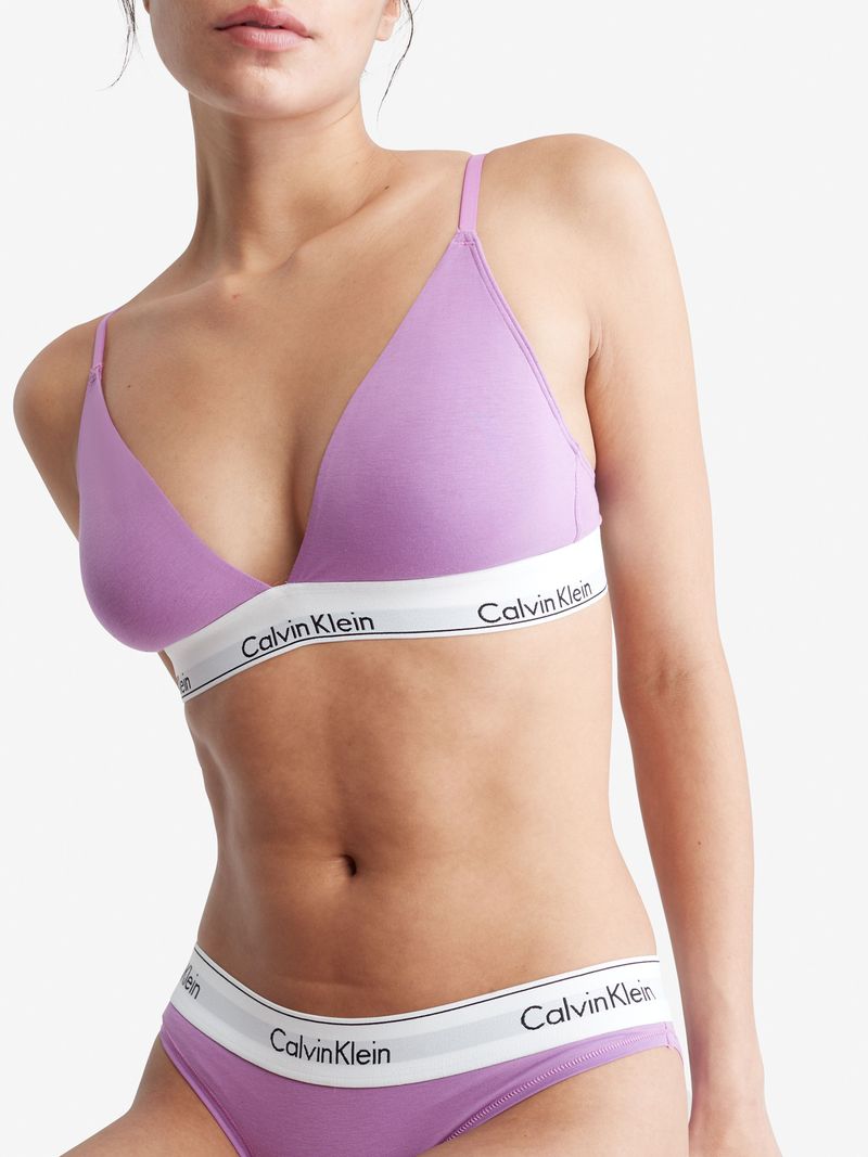 Brasier-lined-triangle---modern-cotton