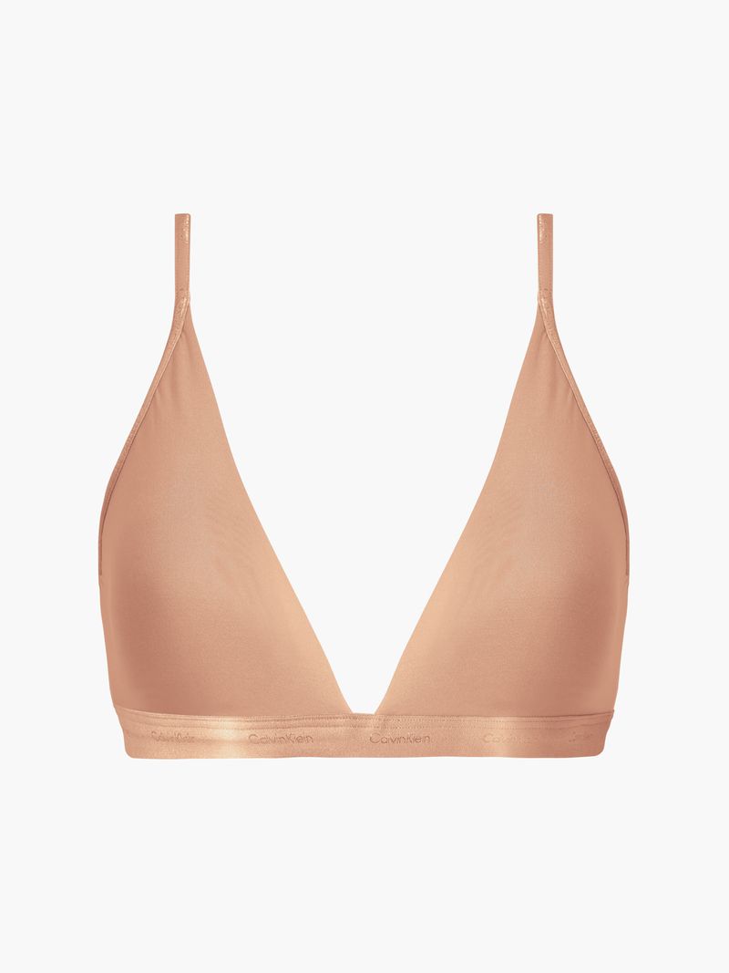 Brasier-triangular---from-to-body-natural