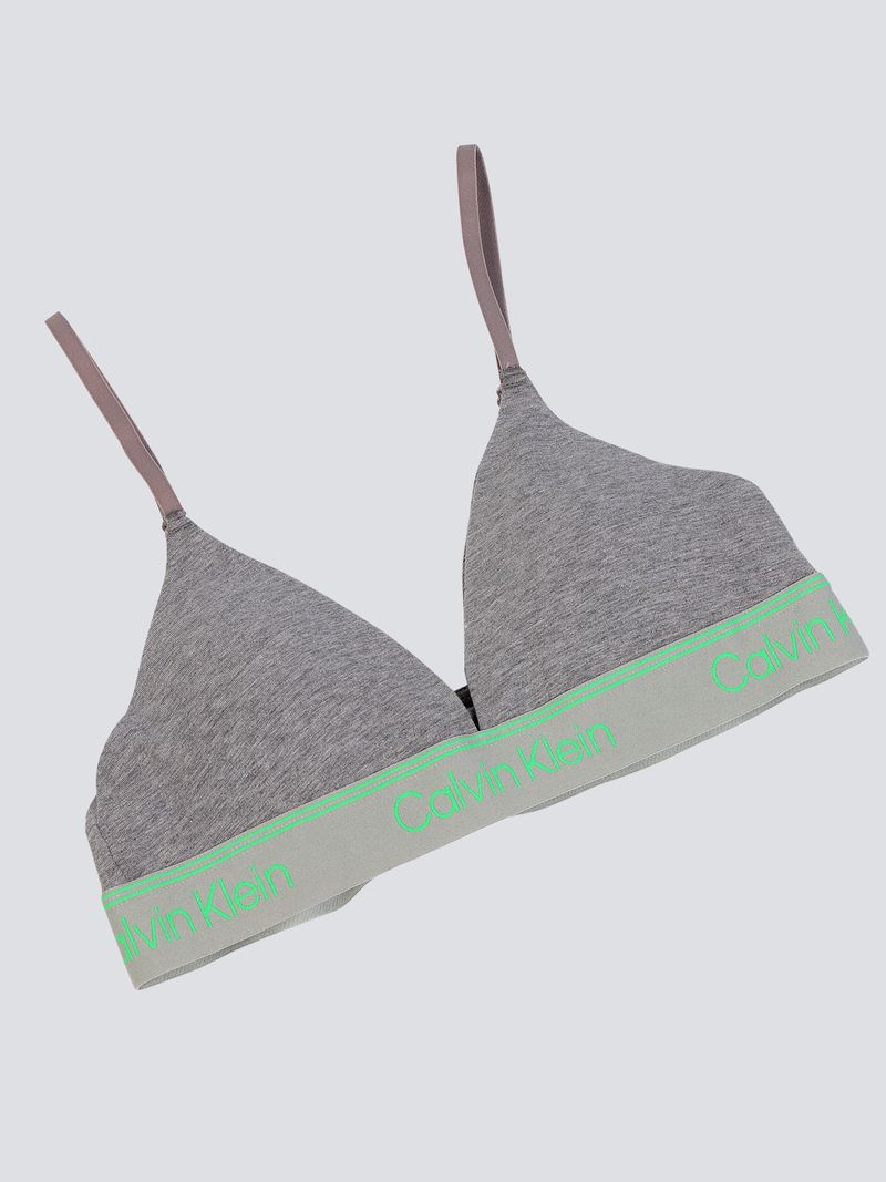Brasier-triangular-con-logo