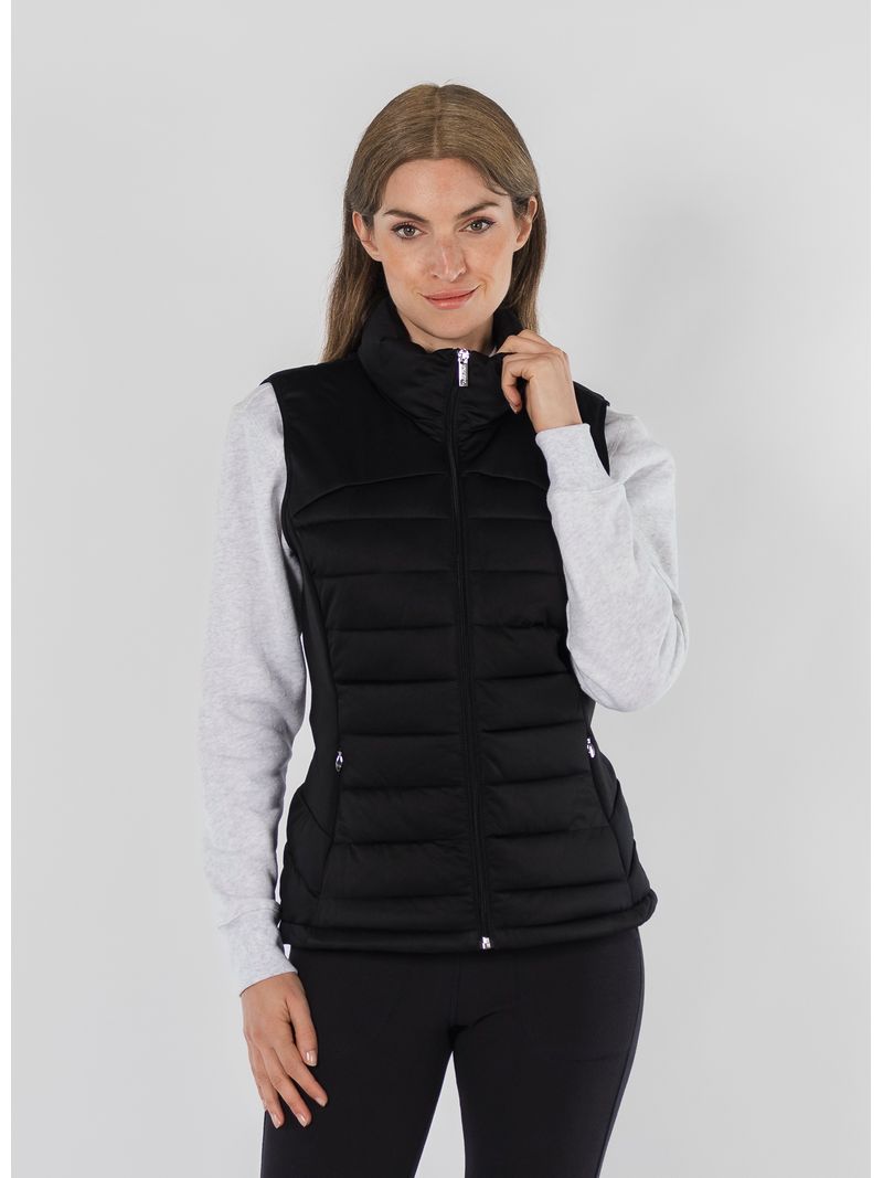 Chaleco-slim-con-zipper
