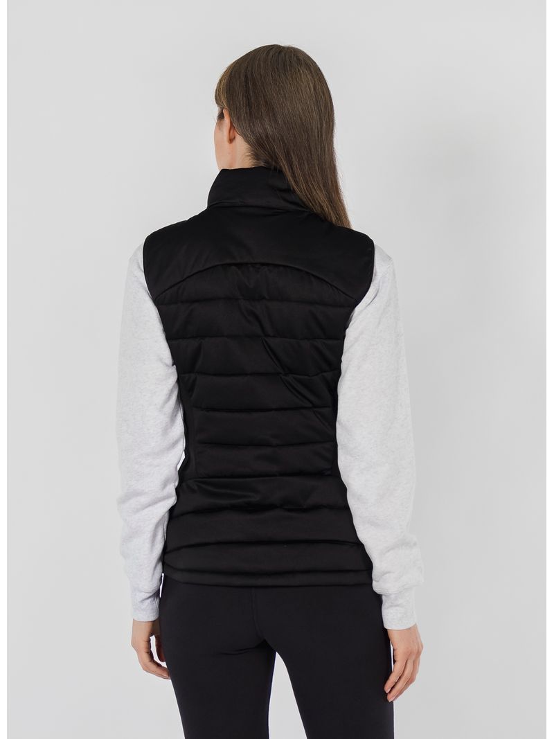 Chaleco-slim-con-zipper