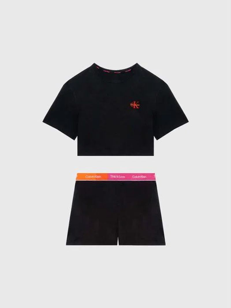 Conjunto-de-pijama-de-algodon--this-is-love