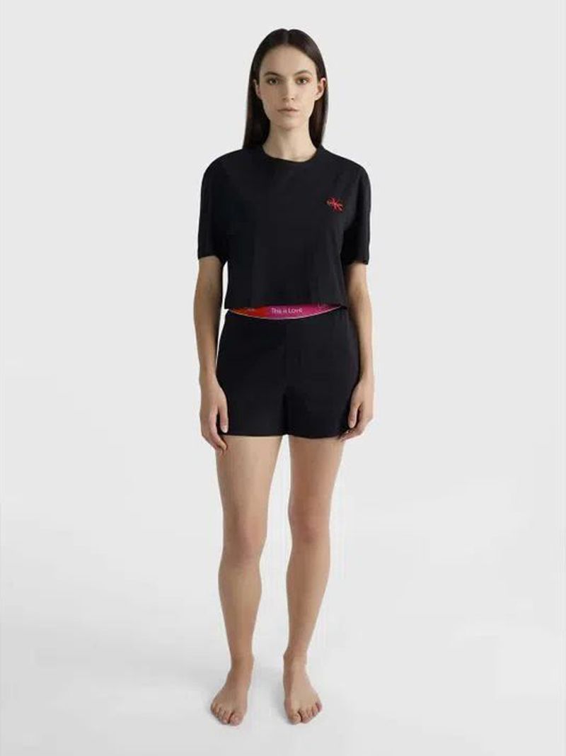 Conjunto-de-pijama-de-algodon--this-is-love
