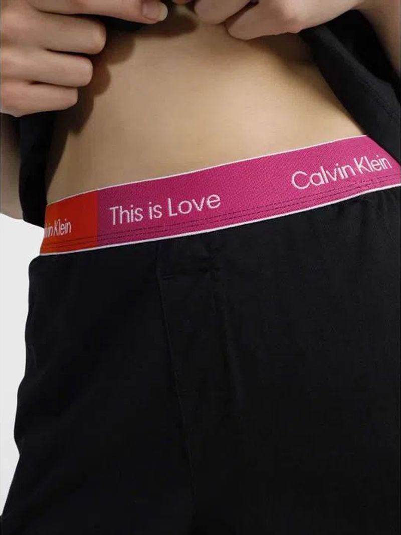 Conjunto-de-pijama-de-algodon--this-is-love