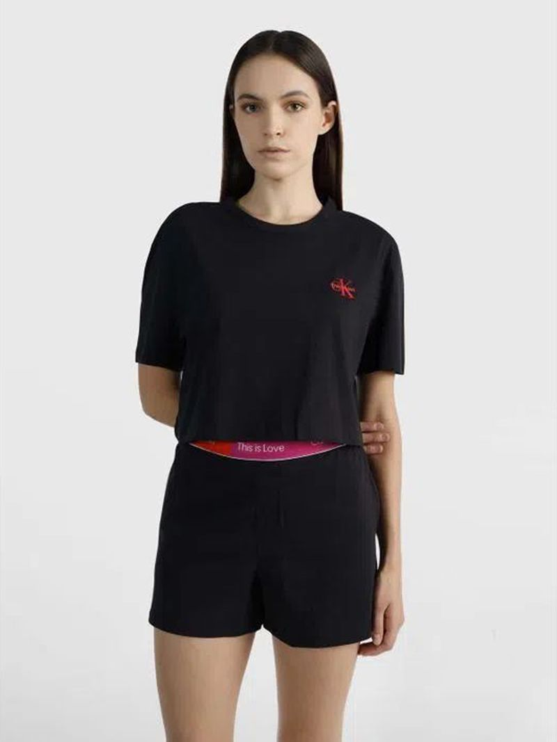 Conjunto-de-pijama-de-algodon--this-is-love